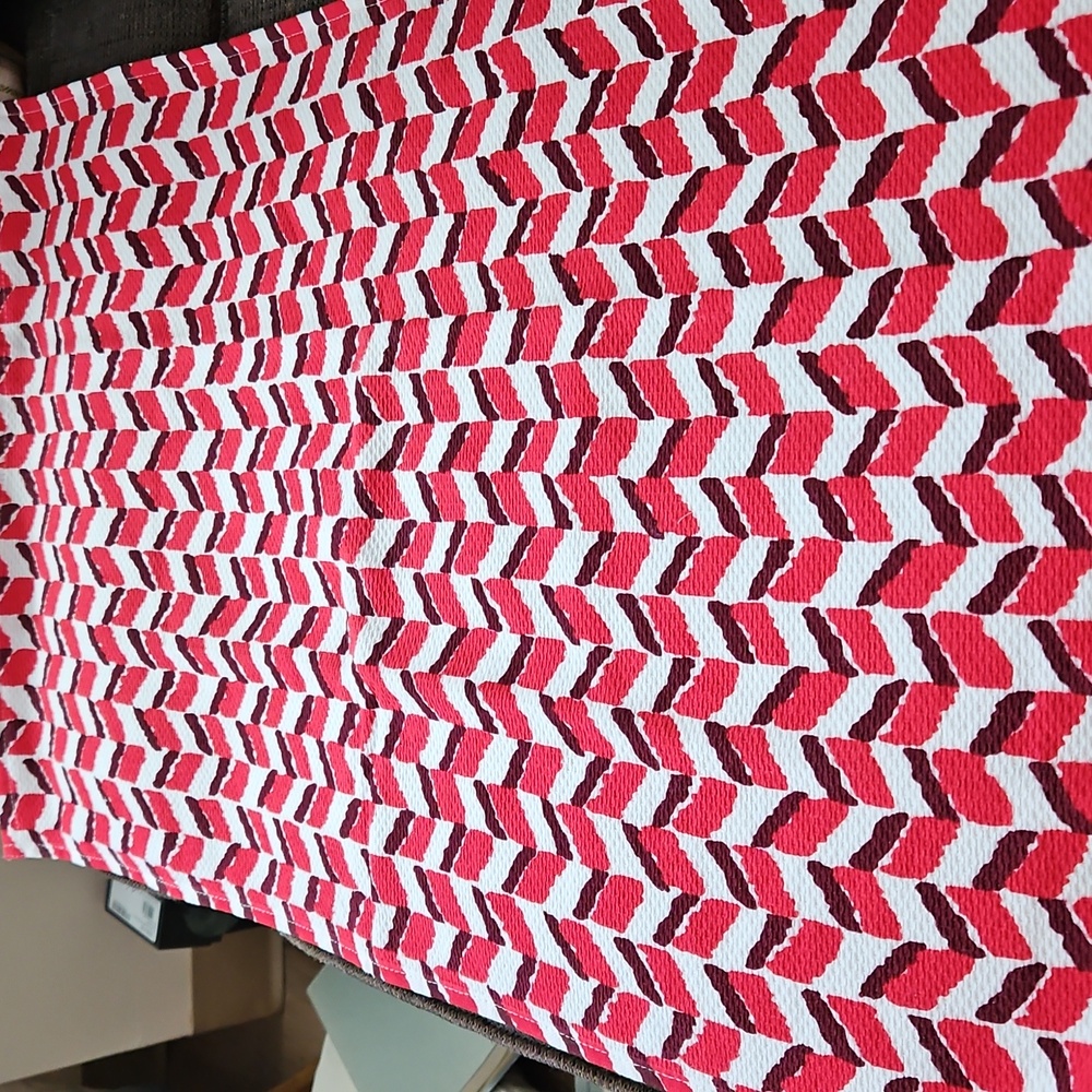 Kate Spade Tea Towel